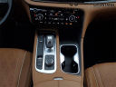 Thumbnail image of 2025 INFINITI QX60 at LaFontaine Infiniti of Ann Arbor
