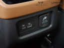 Thumbnail image of 2025 INFINITI QX60 at LaFontaine Infiniti of Ann Arbor