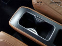 Thumbnail image of 2025 INFINITI QX60 at LaFontaine Infiniti of Ann Arbor