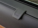 Thumbnail image of 2025 INFINITI QX60 at LaFontaine Infiniti of Ann Arbor
