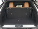 Thumbnail image of 2025 INFINITI QX60 at LaFontaine Infiniti of Ann Arbor