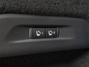 Thumbnail image of 2025 INFINITI QX60 at LaFontaine Infiniti of Ann Arbor