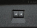 Thumbnail image of 2025 INFINITI QX60 at LaFontaine Infiniti of Ann Arbor