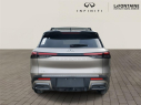 Thumbnail image of 2025 INFINITI QX60 at LaFontaine Infiniti of Ann Arbor