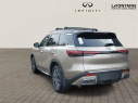 Thumbnail image of 2025 INFINITI QX60 at LaFontaine Infiniti of Ann Arbor
