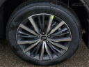 Thumbnail image of 2025 INFINITI QX60 at LaFontaine Infiniti of Ann Arbor