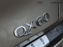 Thumbnail image of 2025 INFINITI QX60 at LaFontaine Infiniti of Ann Arbor
