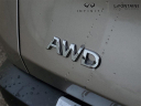 Thumbnail image of 2025 INFINITI QX60 at LaFontaine Infiniti of Ann Arbor
