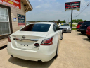 Thumbnail image of 2014 Nissan Altima at RAJ MOTORS SALES LLC
