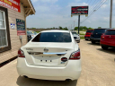 Thumbnail image of 2014 Nissan Altima at RAJ MOTORS SALES LLC