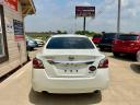 Thumbnail image of 2014 Nissan Altima at RAJ MOTORS SALES LLC