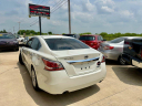 Thumbnail image of 2014 Nissan Altima at RAJ MOTORS SALES LLC