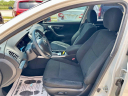 Thumbnail image of 2014 Nissan Altima at RAJ MOTORS SALES LLC