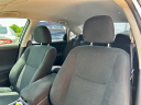 Thumbnail image of 2014 Nissan Altima at RAJ MOTORS SALES LLC