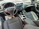 Thumbnail image of 2014 Nissan Altima at RAJ MOTORS SALES LLC