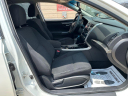 Thumbnail image of 2014 Nissan Altima at RAJ MOTORS SALES LLC
