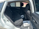 Thumbnail image of 2014 Nissan Altima at RAJ MOTORS SALES LLC