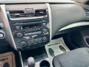 Thumbnail image of 2014 Nissan Altima at RAJ MOTORS SALES LLC