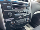 Thumbnail image of 2014 Nissan Altima at RAJ MOTORS SALES LLC