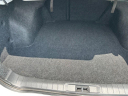 Thumbnail image of 2014 Nissan Altima at RAJ MOTORS SALES LLC