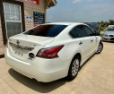Thumbnail image of 2014 Nissan Altima at RAJ MOTORS SALES LLC
