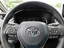 Thumbnail image of 2019 Toyota RAV4 at Gary Mathews Motors