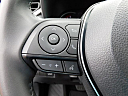 Thumbnail image of 2019 Toyota RAV4 at Gary Mathews Motors