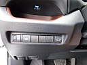 Thumbnail image of 2019 Toyota RAV4 at Gary Mathews Motors