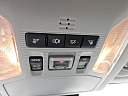 Thumbnail image of 2019 Toyota RAV4 at Gary Mathews Motors
