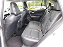 Thumbnail image of 2019 Toyota RAV4 at Gary Mathews Motors