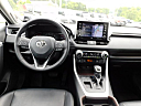 Thumbnail image of 2019 Toyota RAV4 at Gary Mathews Motors