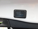 Thumbnail image of 2019 Toyota RAV4 at Gary Mathews Motors