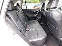 Thumbnail image of 2019 Toyota RAV4 at Gary Mathews Motors