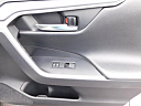 Thumbnail image of 2019 Toyota RAV4 at Gary Mathews Motors