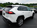 Thumbnail image of 2019 Toyota RAV4 at Gary Mathews Motors