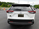 Thumbnail image of 2019 Toyota RAV4 at Gary Mathews Motors