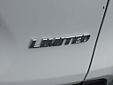 Thumbnail image of 2019 Toyota RAV4 at Gary Mathews Motors