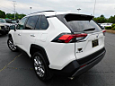 Thumbnail image of 2019 Toyota RAV4 at Gary Mathews Motors