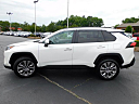 Thumbnail image of 2019 Toyota RAV4 at Gary Mathews Motors