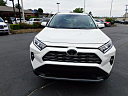 Thumbnail image of 2019 Toyota RAV4 at Gary Mathews Motors