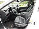Thumbnail image of 2019 Toyota RAV4 at Gary Mathews Motors