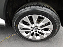 Thumbnail image of 2019 Toyota RAV4 at Gary Mathews Motors