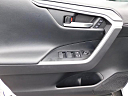 Thumbnail image of 2019 Toyota RAV4 at Gary Mathews Motors