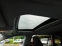 Thumbnail image of 2019 Toyota RAV4 at Gary Mathews Motors