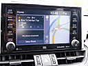 Thumbnail image of 2019 Toyota RAV4 at Gary Mathews Motors