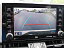 Thumbnail image of 2019 Toyota RAV4 at Gary Mathews Motors