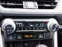 Thumbnail image of 2019 Toyota RAV4 at Gary Mathews Motors