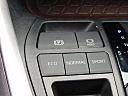 Thumbnail image of 2019 Toyota RAV4 at Gary Mathews Motors
