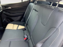 2024 Buick Encore GX Sport Touring at LaFontaine Ford St. Clair