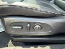 Thumbnail image of 2024 Buick Encore GX at LaFontaine Ford St. Clair
